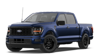 2026 Ford F-150® External Image 1